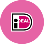 ideal betaling