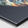 Dibond