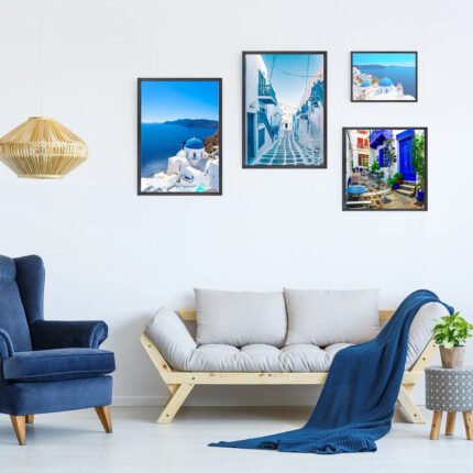 framedcanvas.jpg.webp