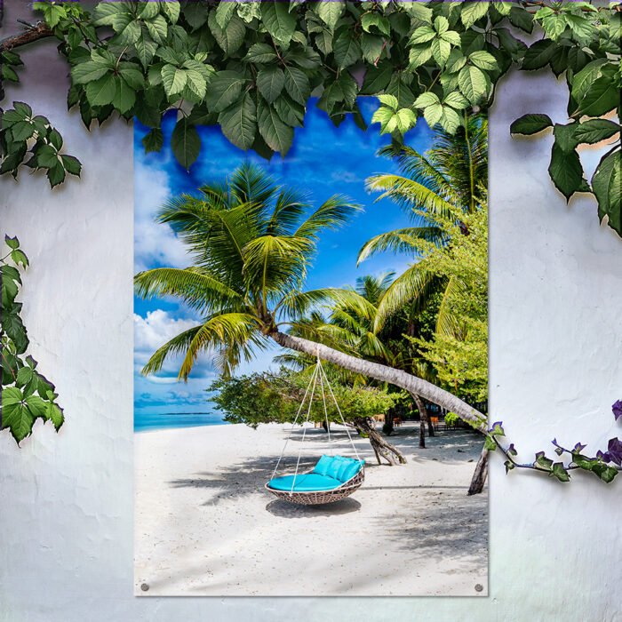 Tuinposter uv en water bestendig tuinposter2.png