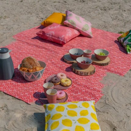 picknickkleed1.jpg