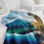 Polar Fleece - Thuisinprint